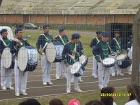 /album/fotogaleria/sdc12449-jpg/