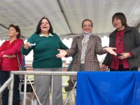 /album/fotogaleria/a101-5431-jpg/