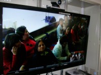 /album/fotogaleria/videoconf-jpg/