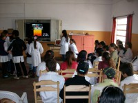 /album/fotogaleria/esc150-2-jpg/