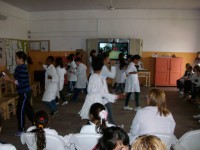 /album/fotogaleria/videoconf-2-jpg/